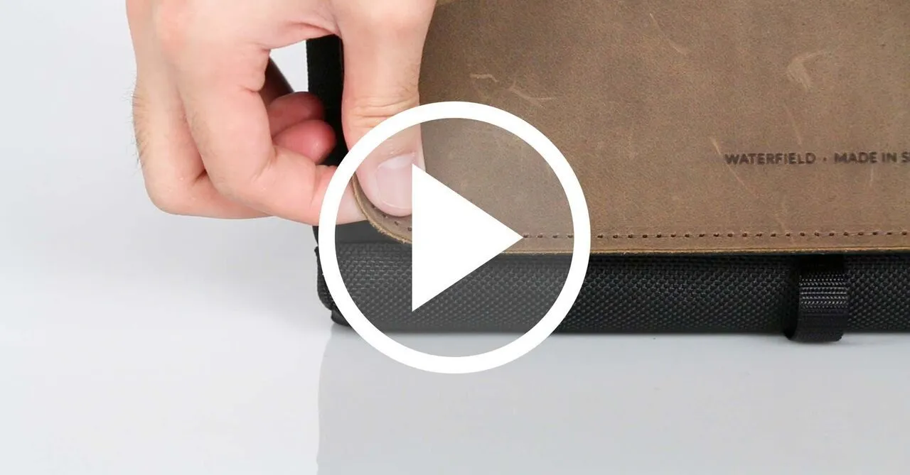 CitySlicker Case for Nintendo Switch