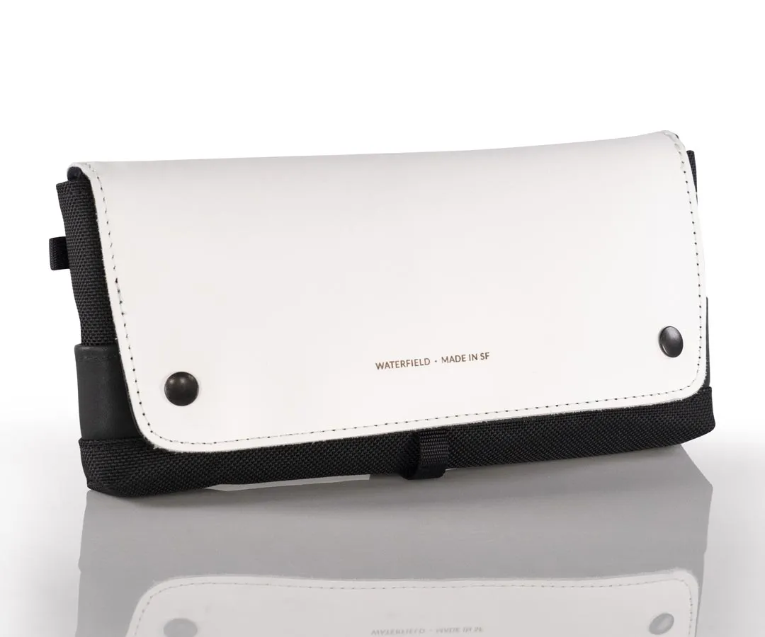 CitySlicker Case for Nintendo Switch