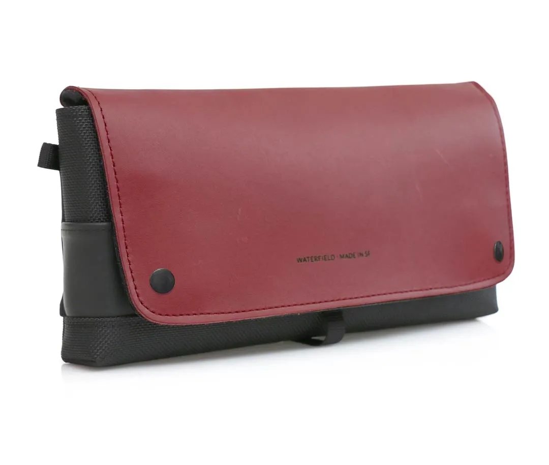 CitySlicker Case for Nintendo Switch