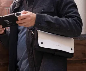 CitySlicker Case for Nintendo Switch