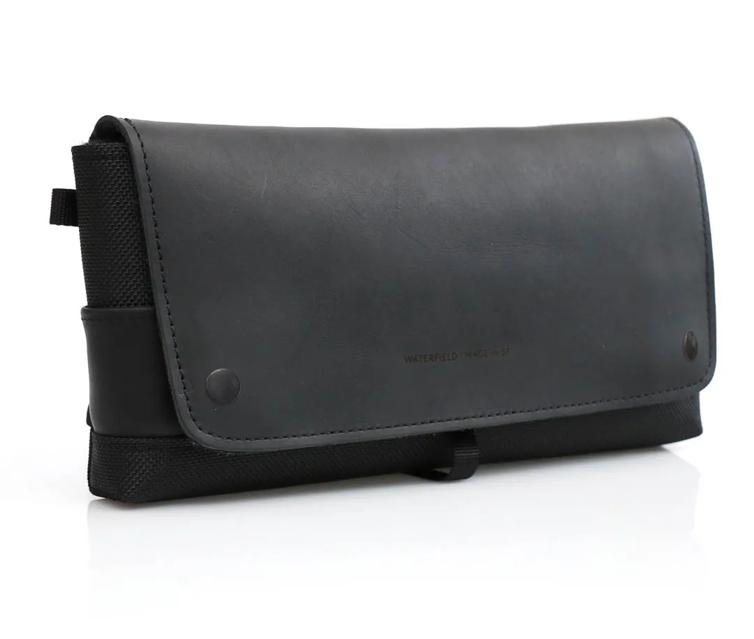 CitySlicker Case for Nintendo Switch