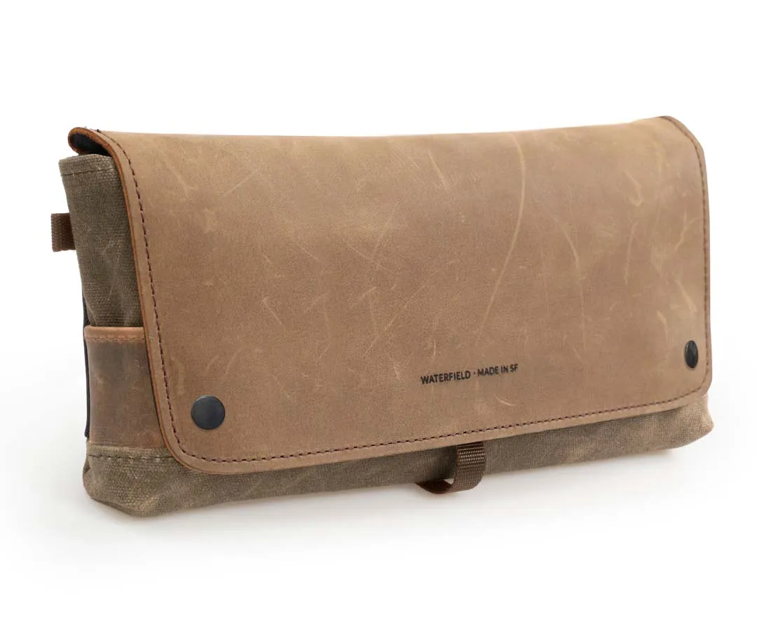 CitySlicker Case for Nintendo Switch