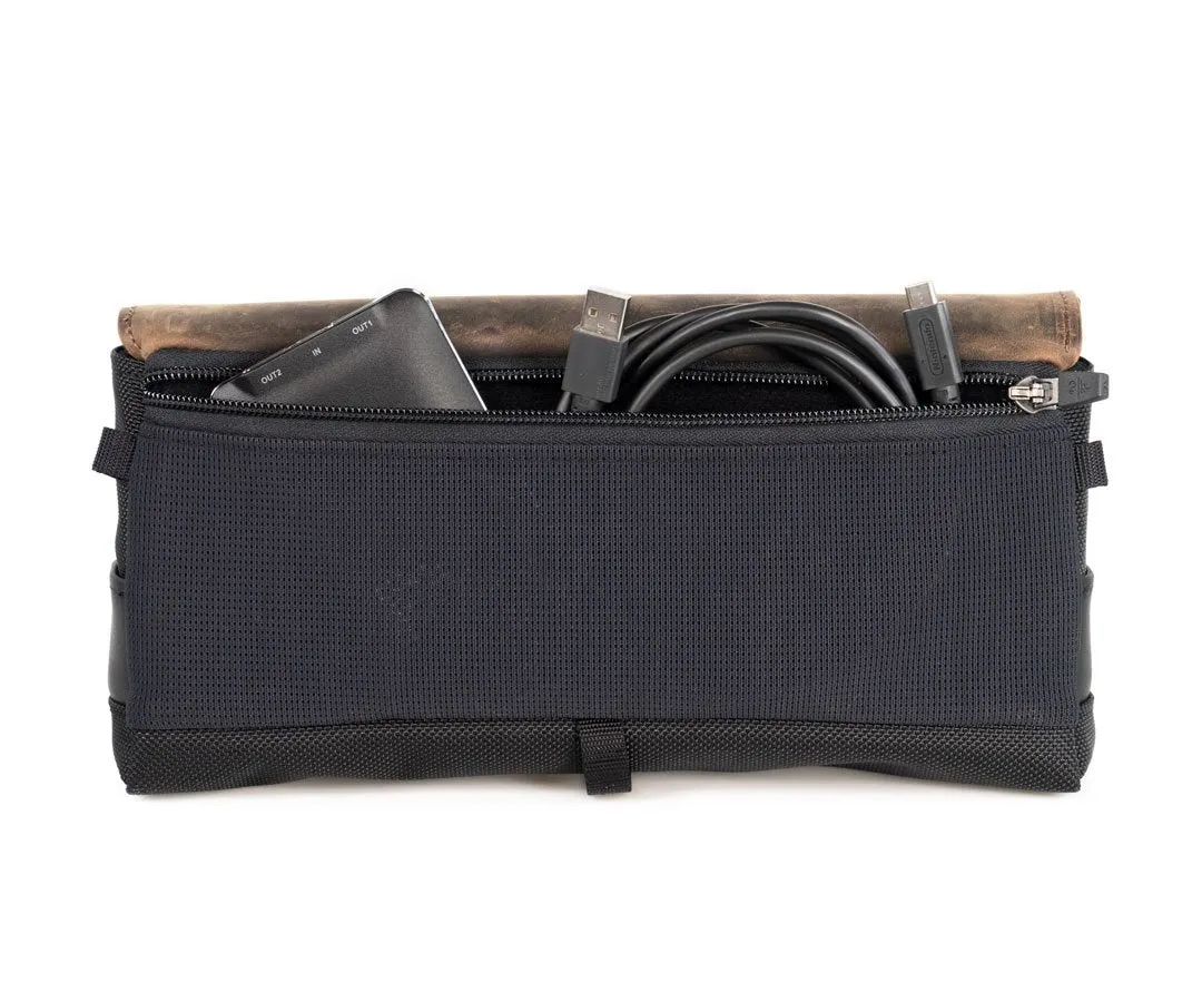 CitySlicker Case for Nintendo Switch