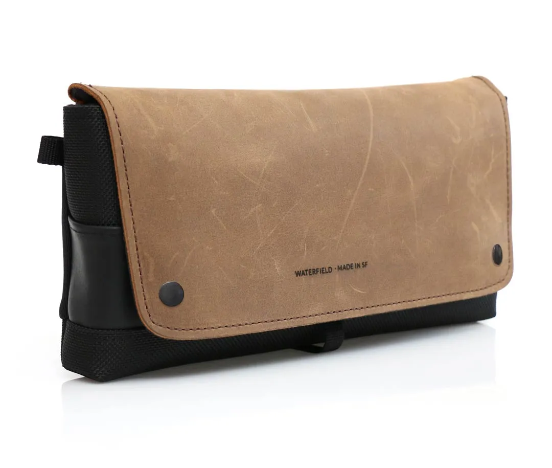 CitySlicker Case for Nintendo Switch