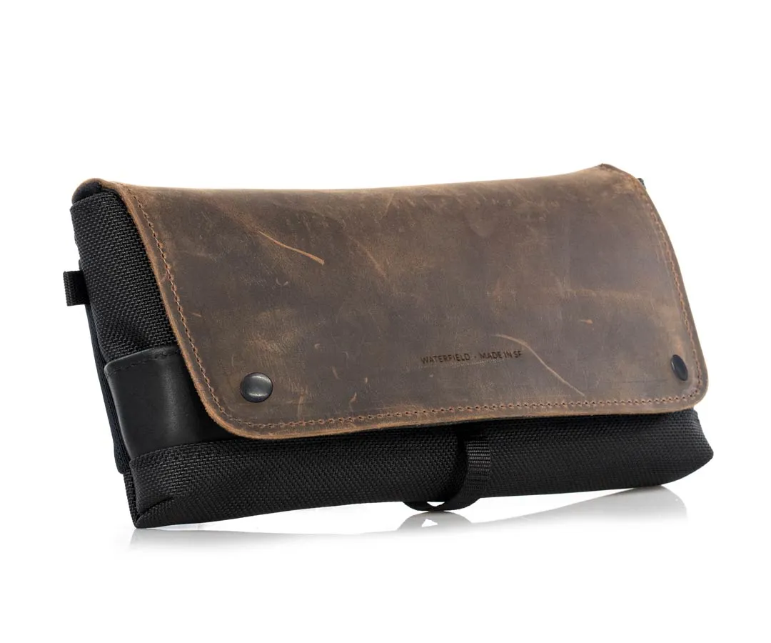 CitySlicker Case for Nintendo Switch