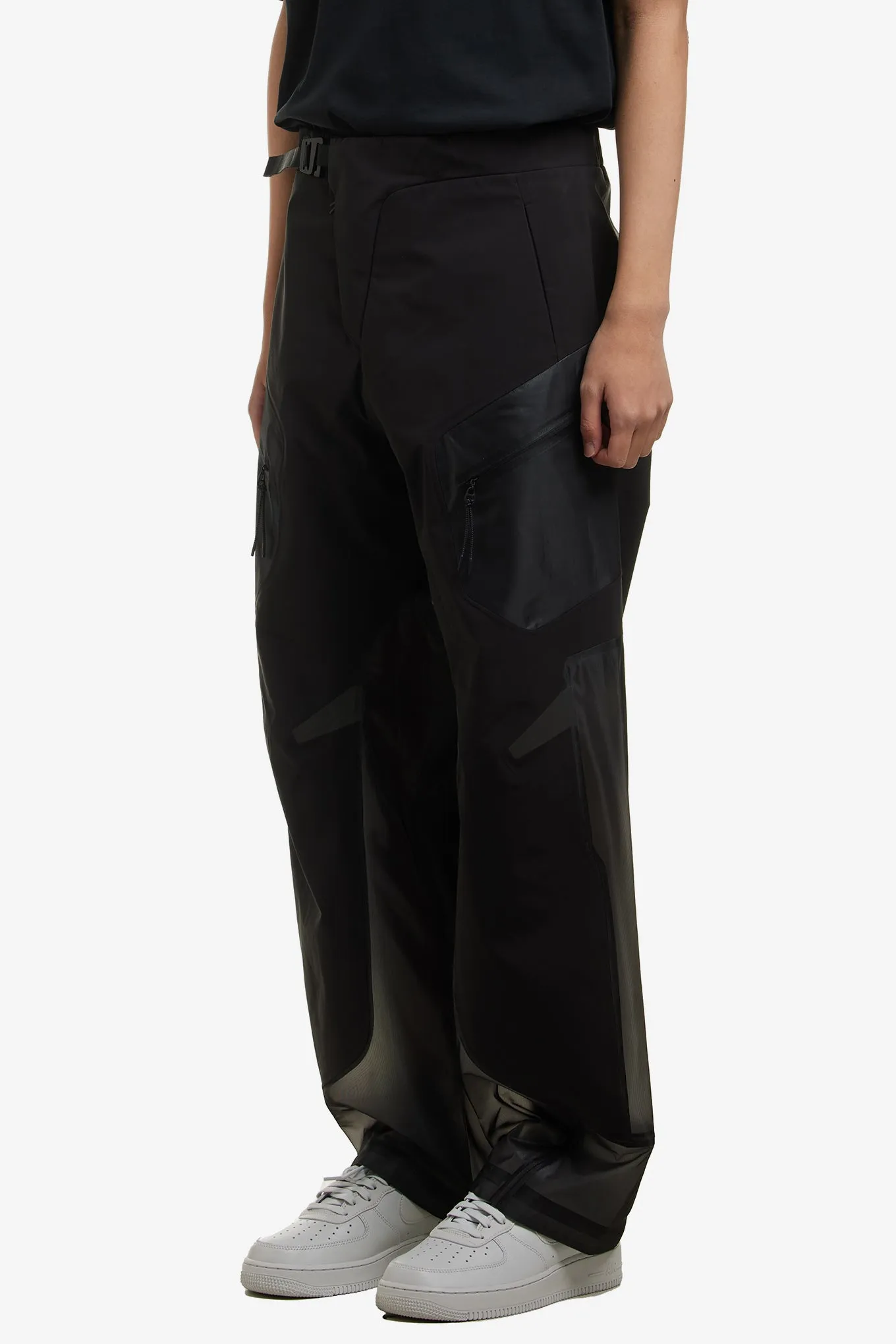 CONSTRUCTIVISM PANTS