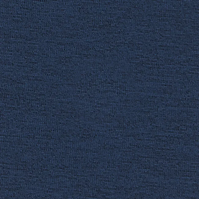 CORN YARN FLEECE BONDED W/BLACK BRUSHED BACK