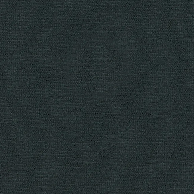 CORN YARN FLEECE BONDED W/BLACK BRUSHED BACK