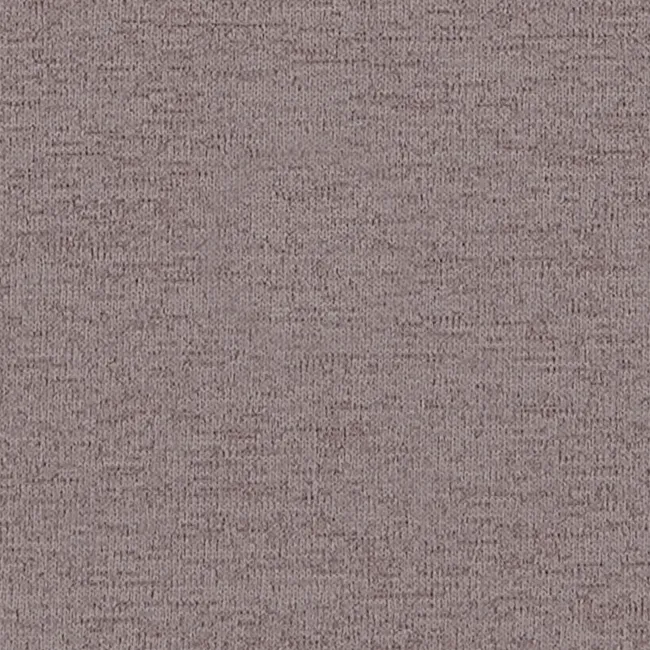 CORN YARN FLEECE BONDED W/BLACK BRUSHED BACK