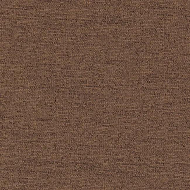 CORN YARN FLEECE BONDED W/BLACK BRUSHED BACK