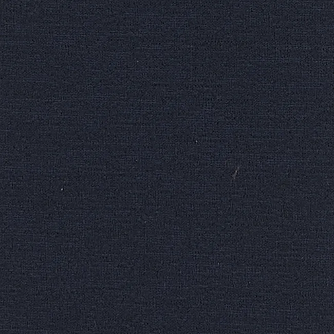 CORN YARN FLEECE BONDED W/BLACK BRUSHED BACK