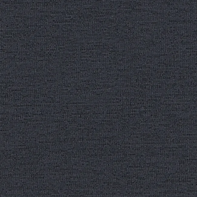 CORN YARN FLEECE BONDED W/BLACK BRUSHED BACK