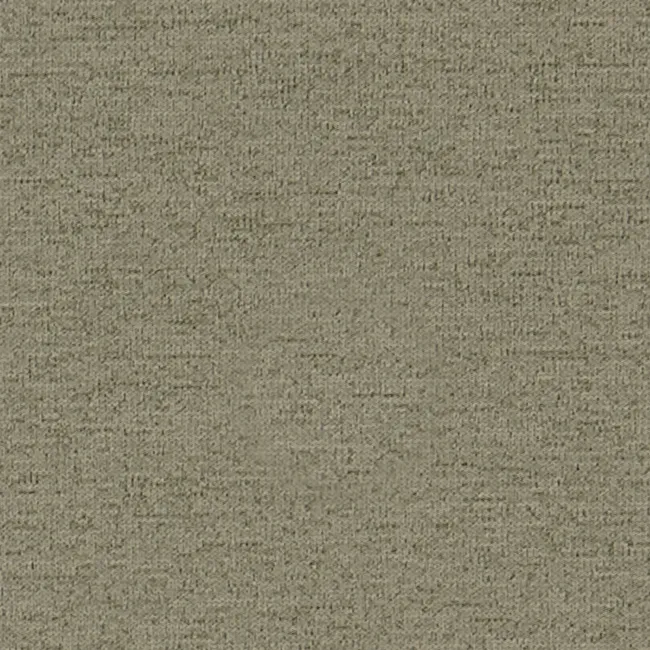 CORN YARN FLEECE BONDED W/BLACK BRUSHED BACK