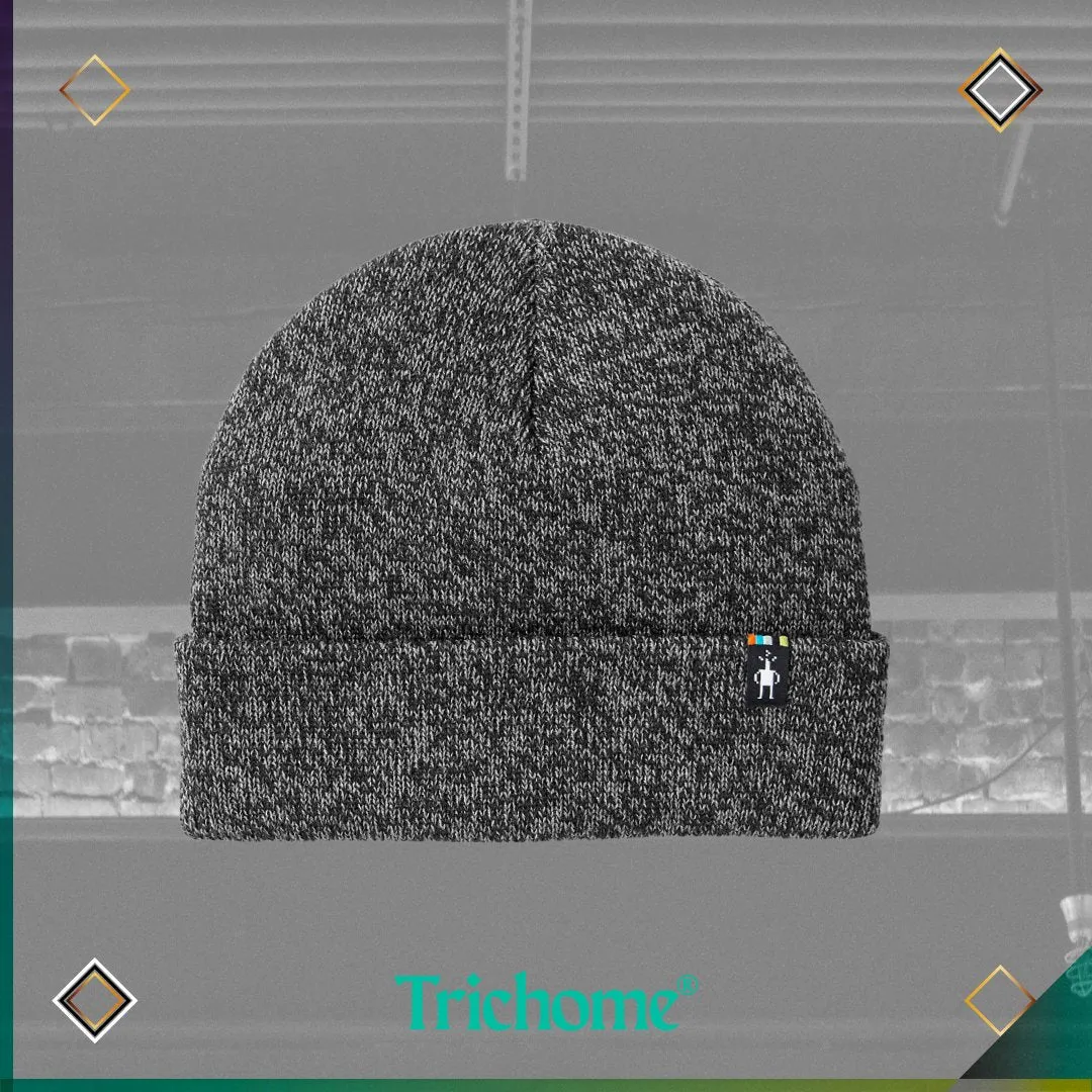 Cozy Cabin Hat