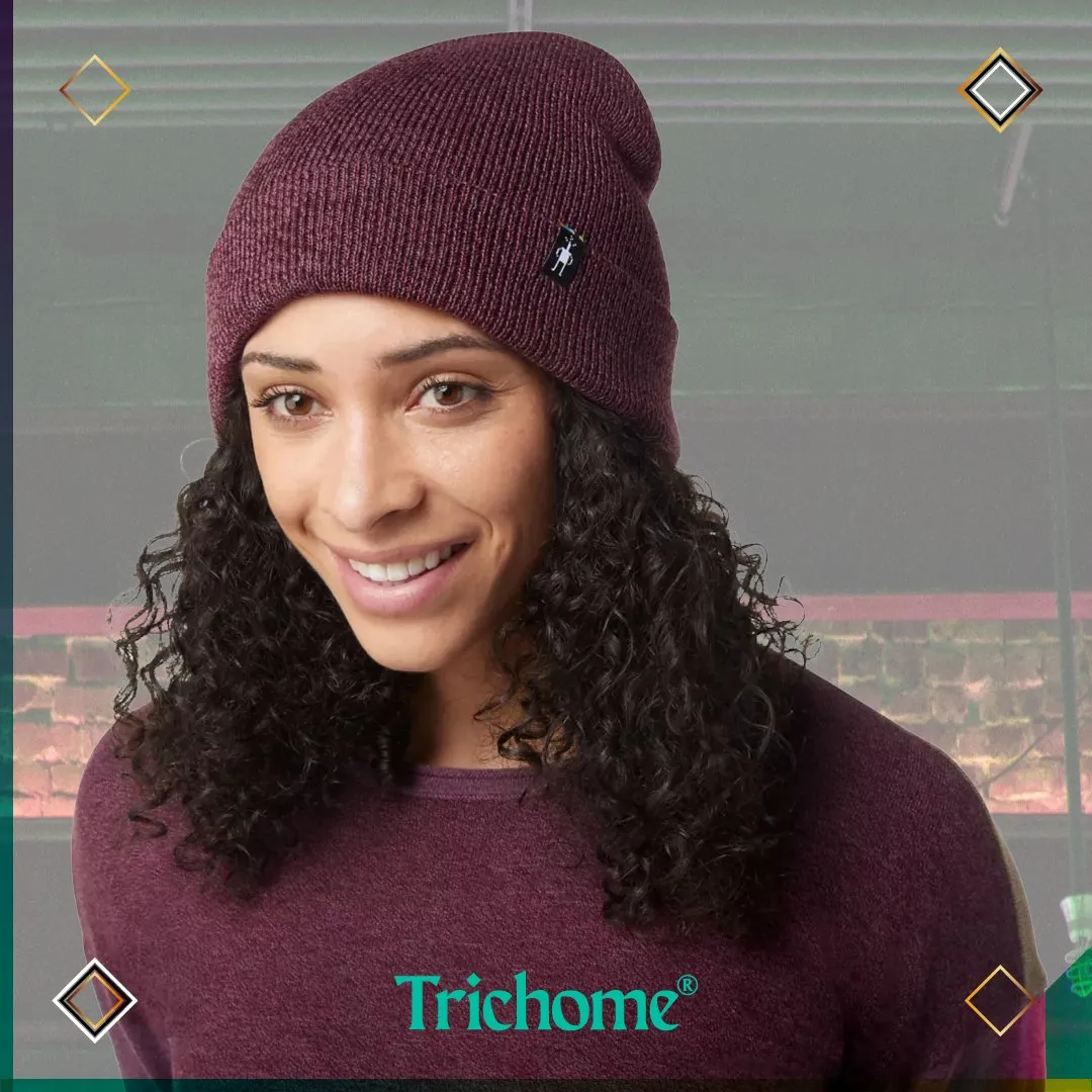 Cozy Cabin Hat