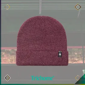 Cozy Cabin Hat