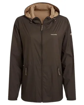 Craghoppers Mens NosiLife Ovis Reversible Jacket