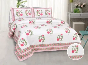 Dahlia