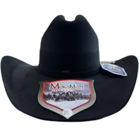 Dallas - Black