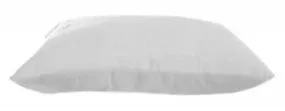 Disposable Pillow Case (20/Pack)