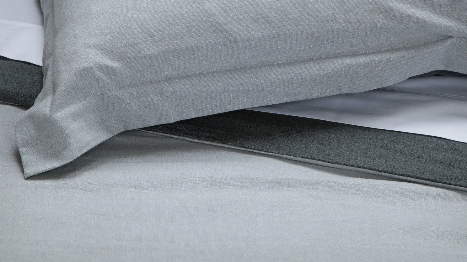 duplex duvet set