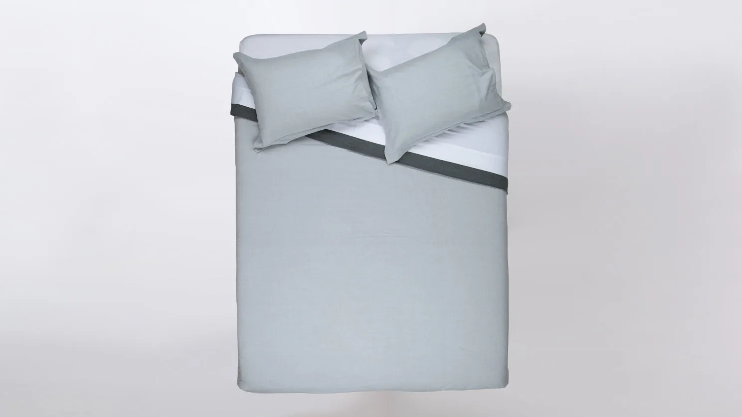 duplex duvet set