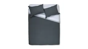 duplex duvet set