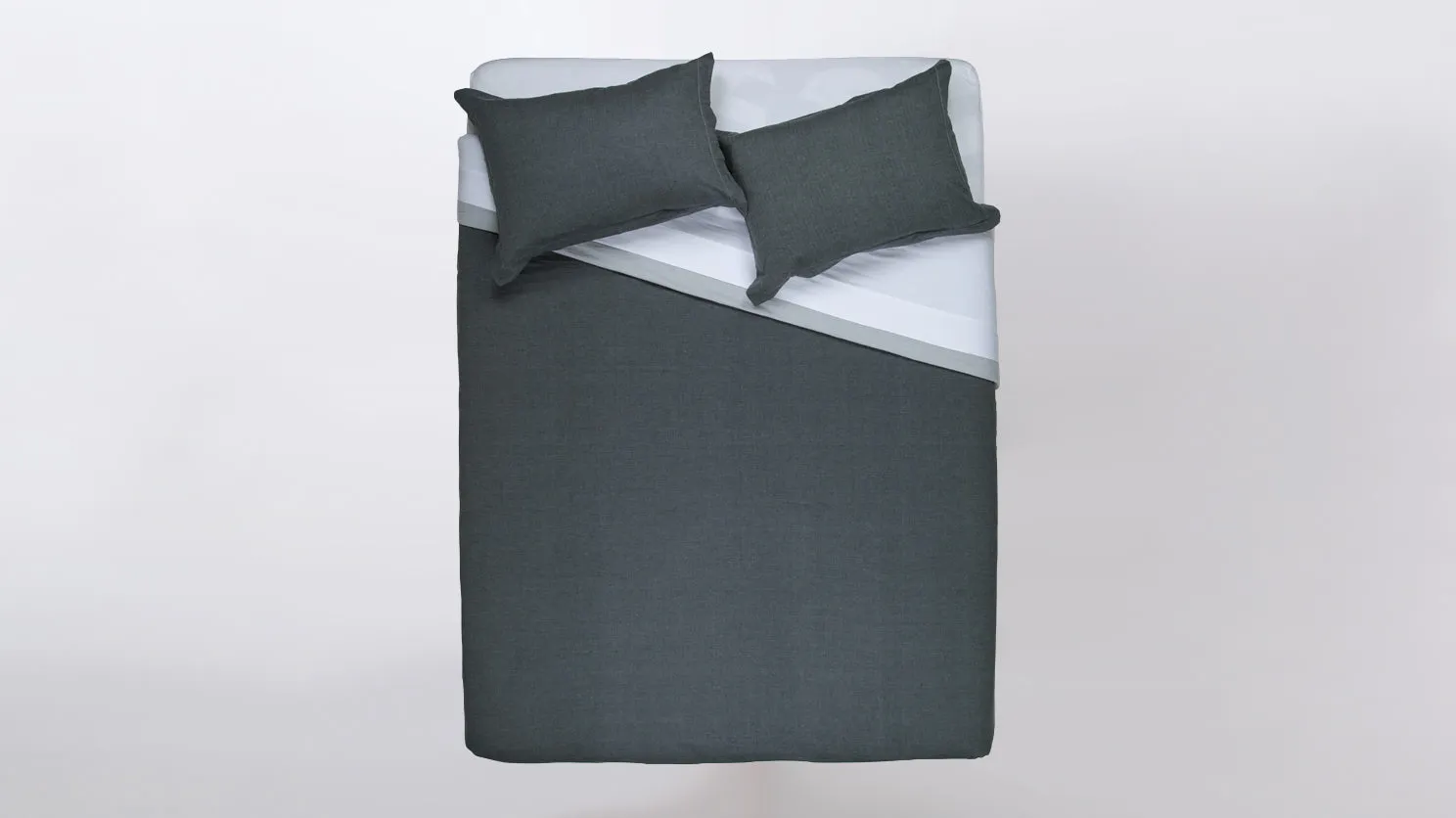 duplex duvet set