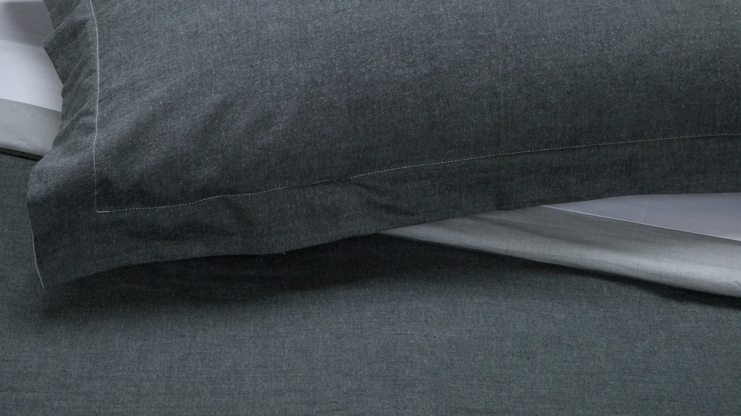 duplex duvet set