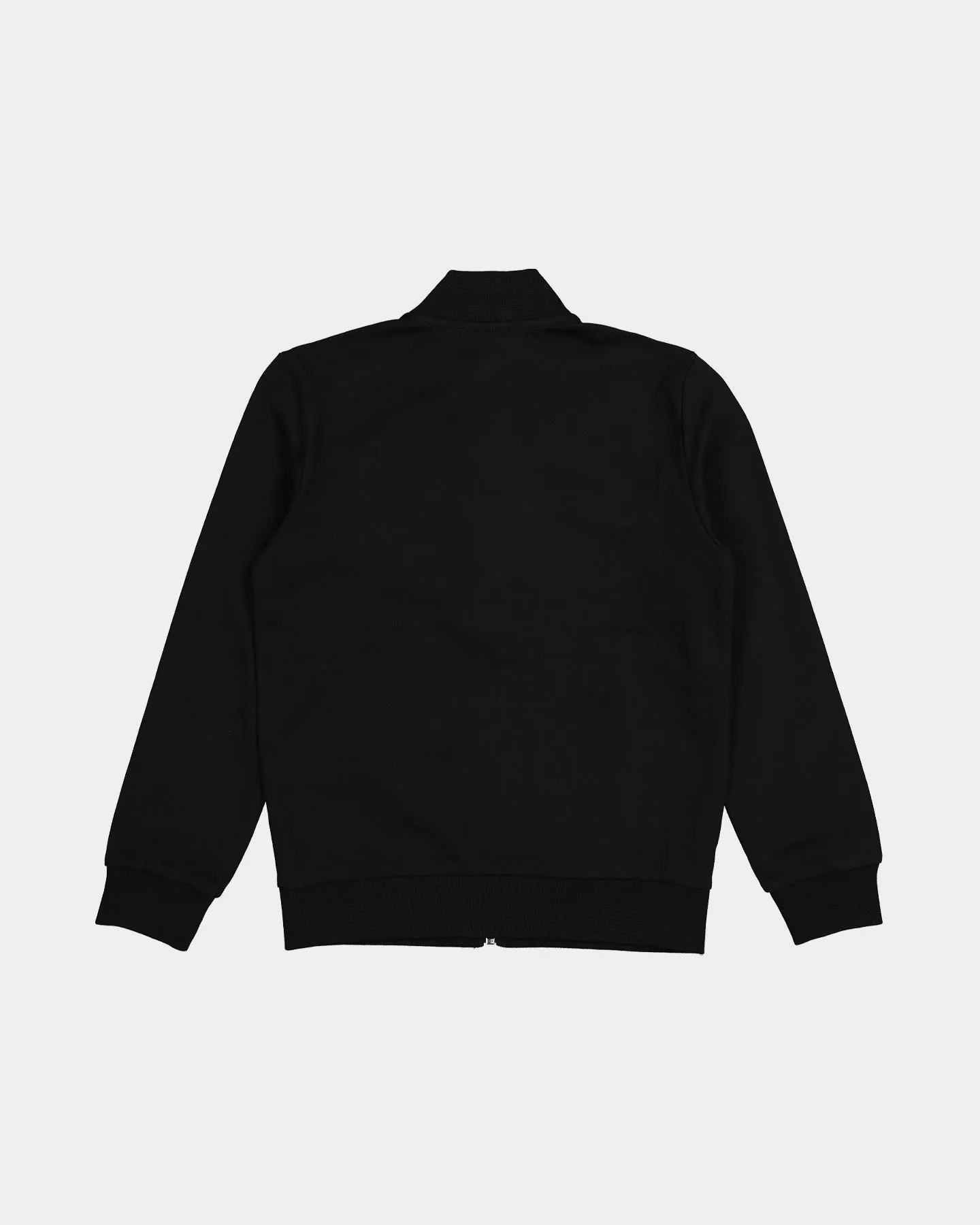 EA7 Emporio Armani Kids' N99 Track Suit Black