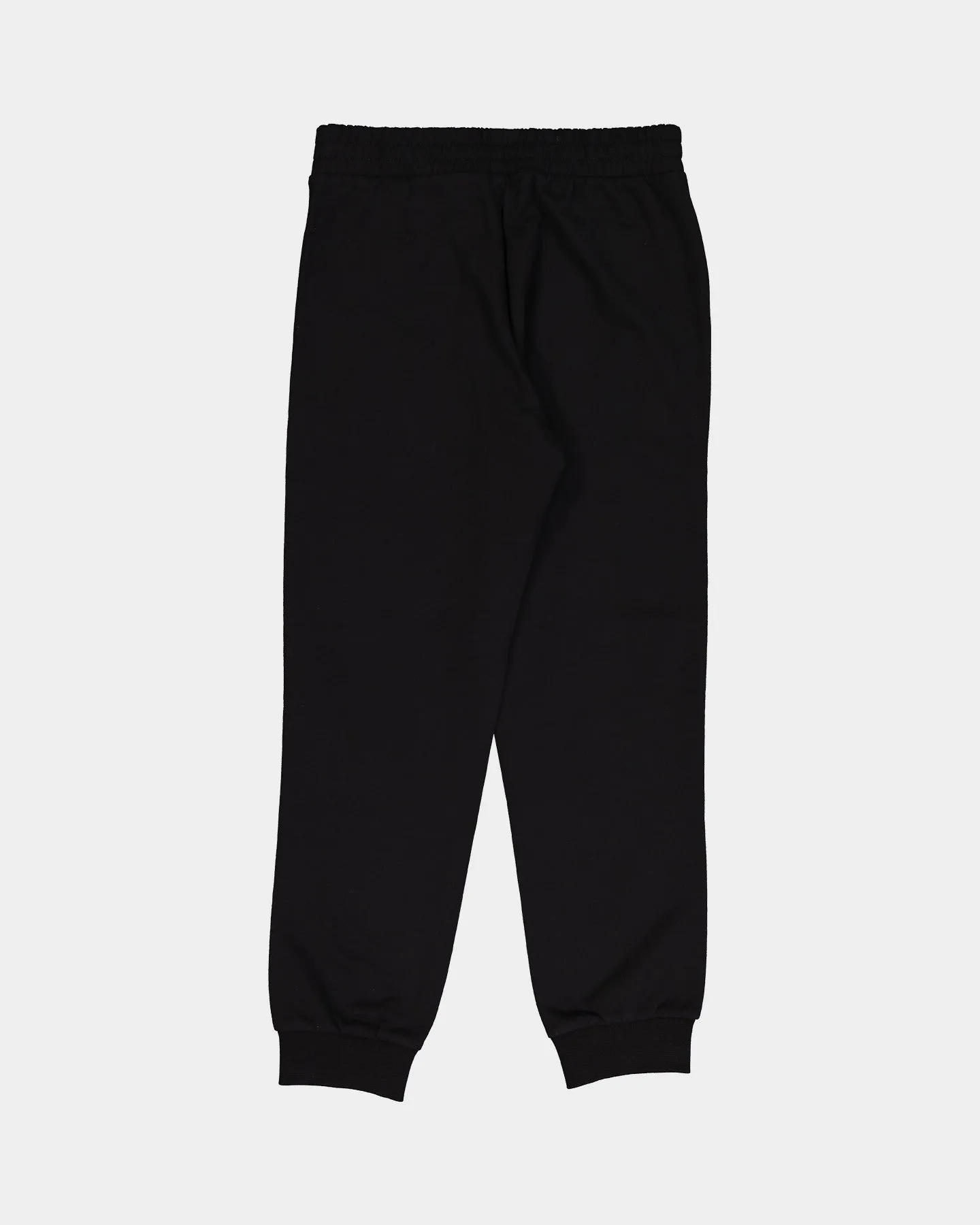EA7 Emporio Armani Kids' N99 Track Suit Black