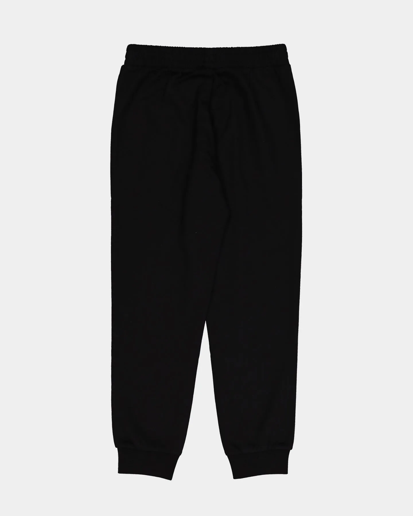 EA7 Emporio Armani Kids' N99 Track Suit Racing Red