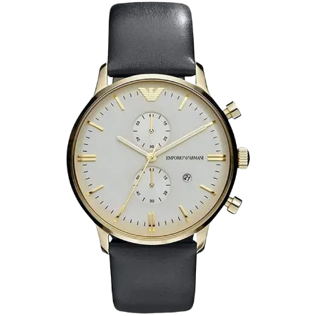 Emporio Armani AR0386 40mm