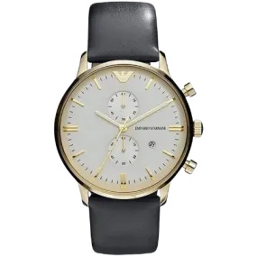 Emporio Armani AR0386 40mm