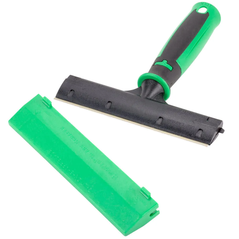 ErgoTec Glass Scraper 150