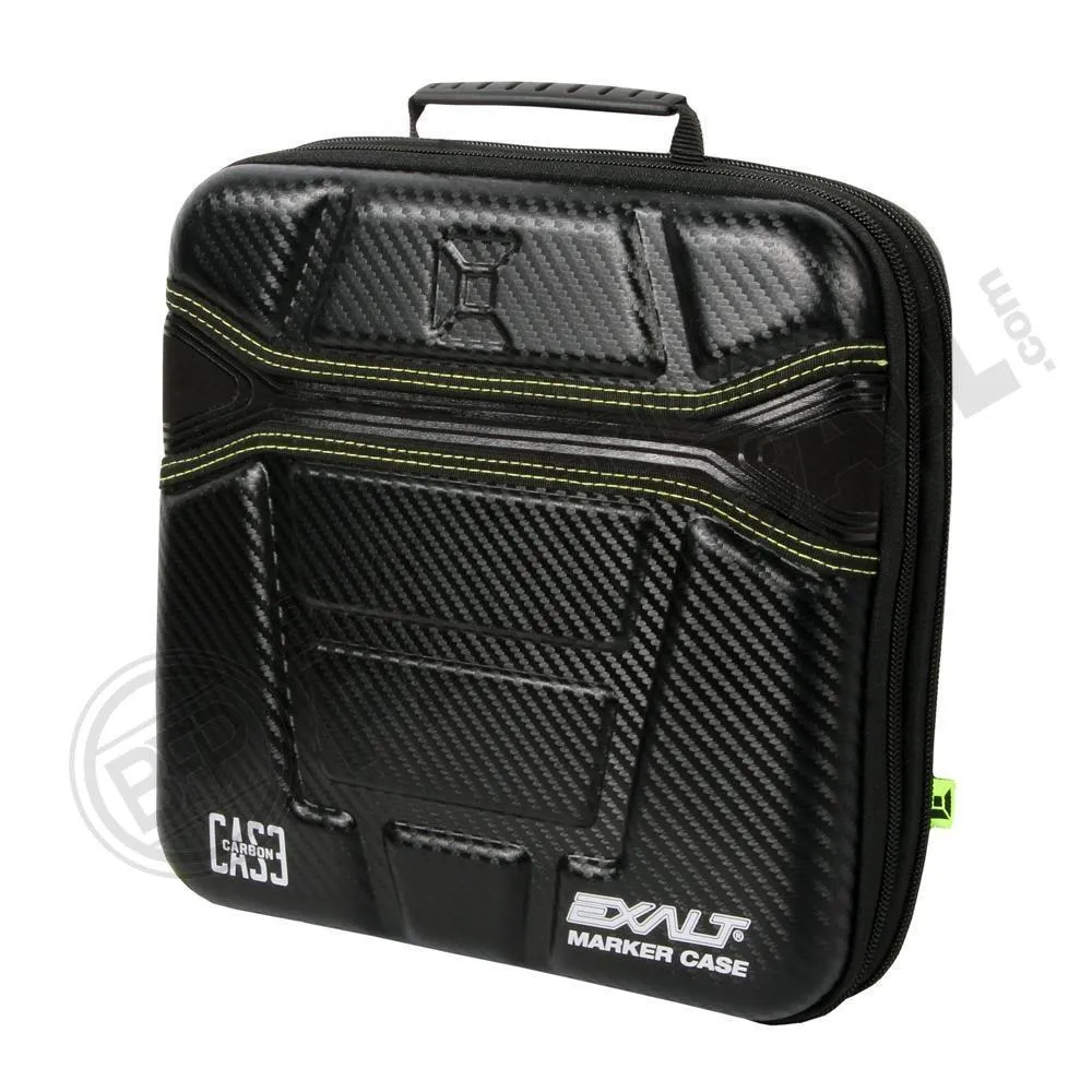 Exalt Carbon Series Marker Case - Gun Bag
