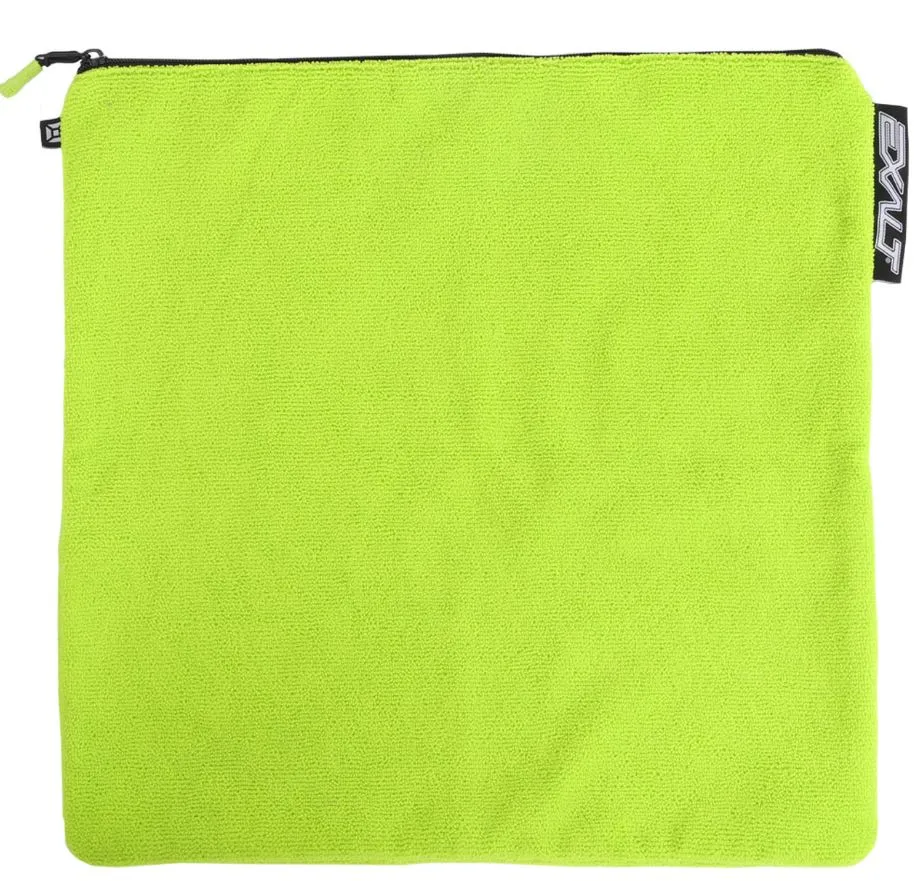 Exalt Multipurpose Microfiber Bag