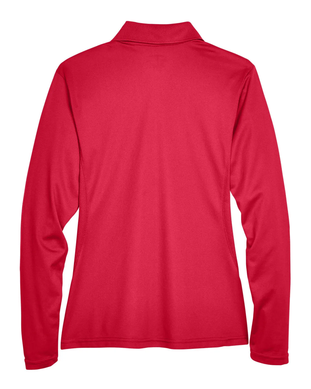 Extreme Ladies' Eperformance™ Snag Protection Long-Sleeve Polo