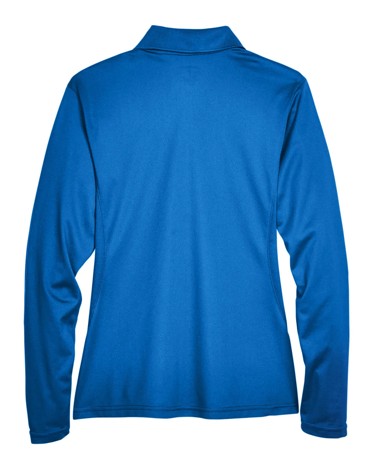 Extreme Ladies' Eperformance™ Snag Protection Long-Sleeve Polo