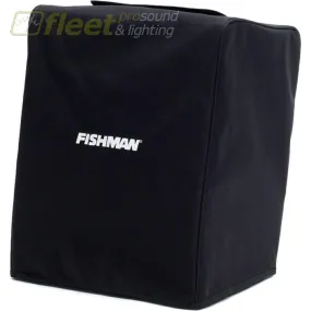 Fishman ACC-LBX-SC7 Slip Cover for Loudbox Performer Amplifier