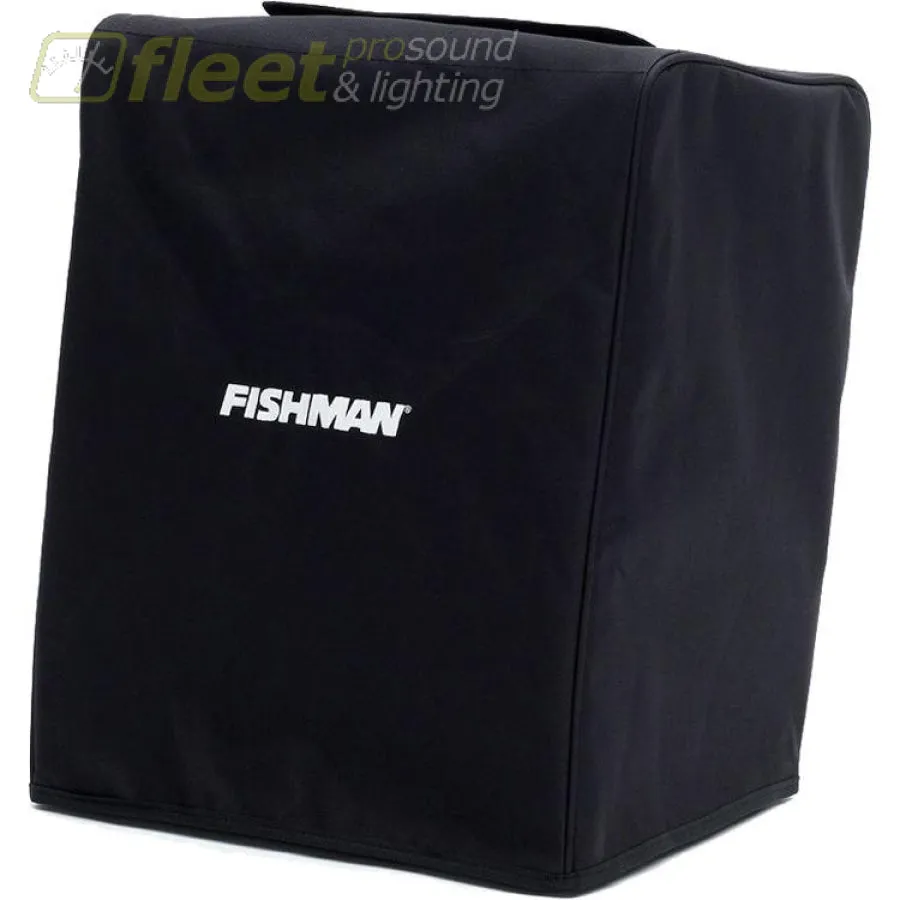 Fishman ACC-LBX-SC7 Slip Cover for Loudbox Performer Amplifier