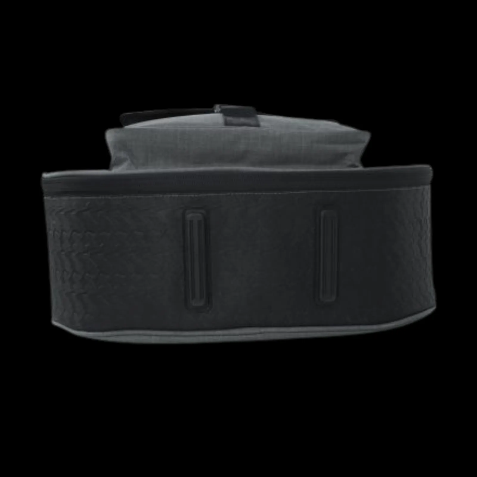 Gator Transit Acoustic Guitar Bag - Light Grey