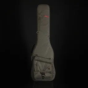 Gator Transit Series Bass Bag