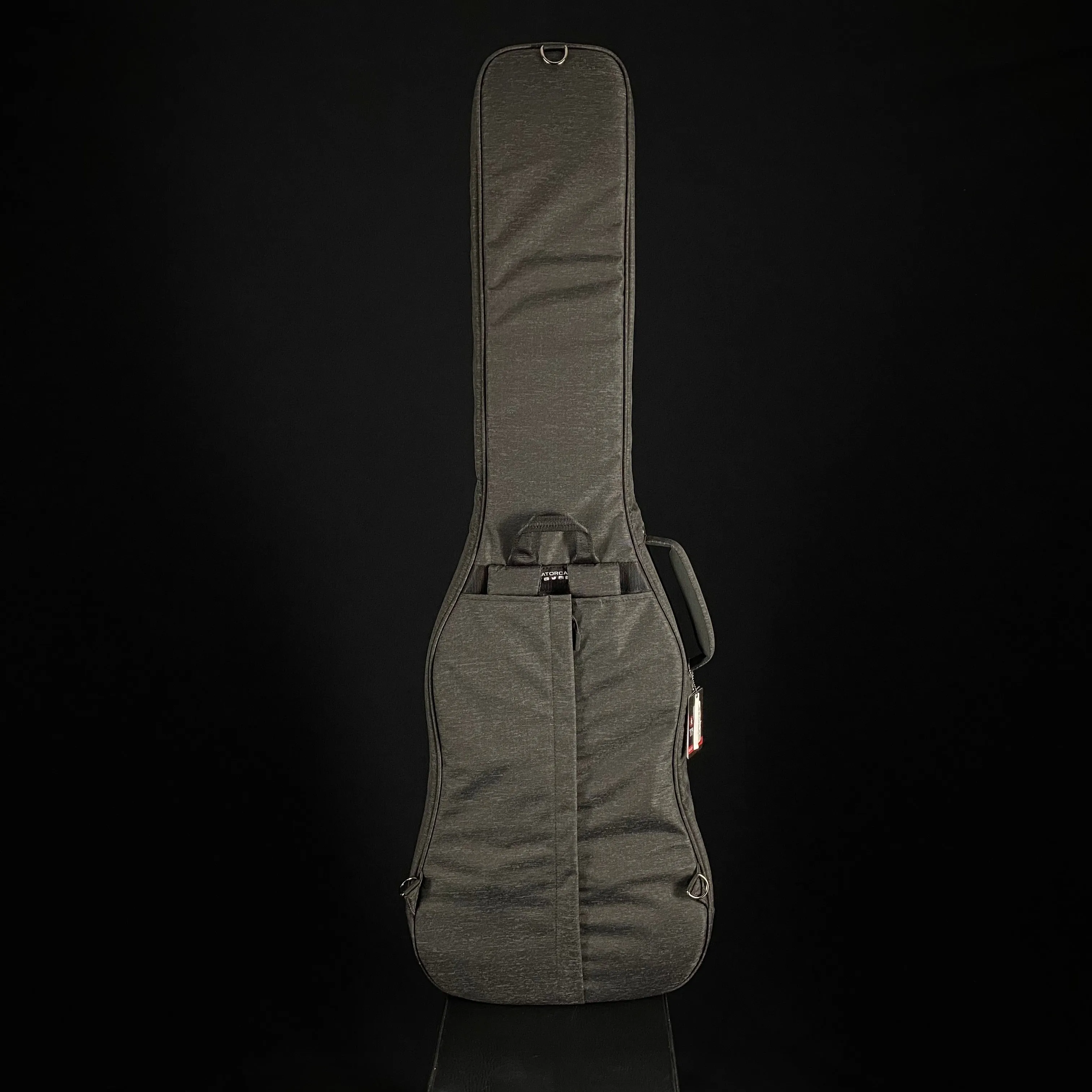 Gator Transit Series Bass Bag