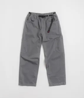 Gramicci Rock Slide Pants - Fog