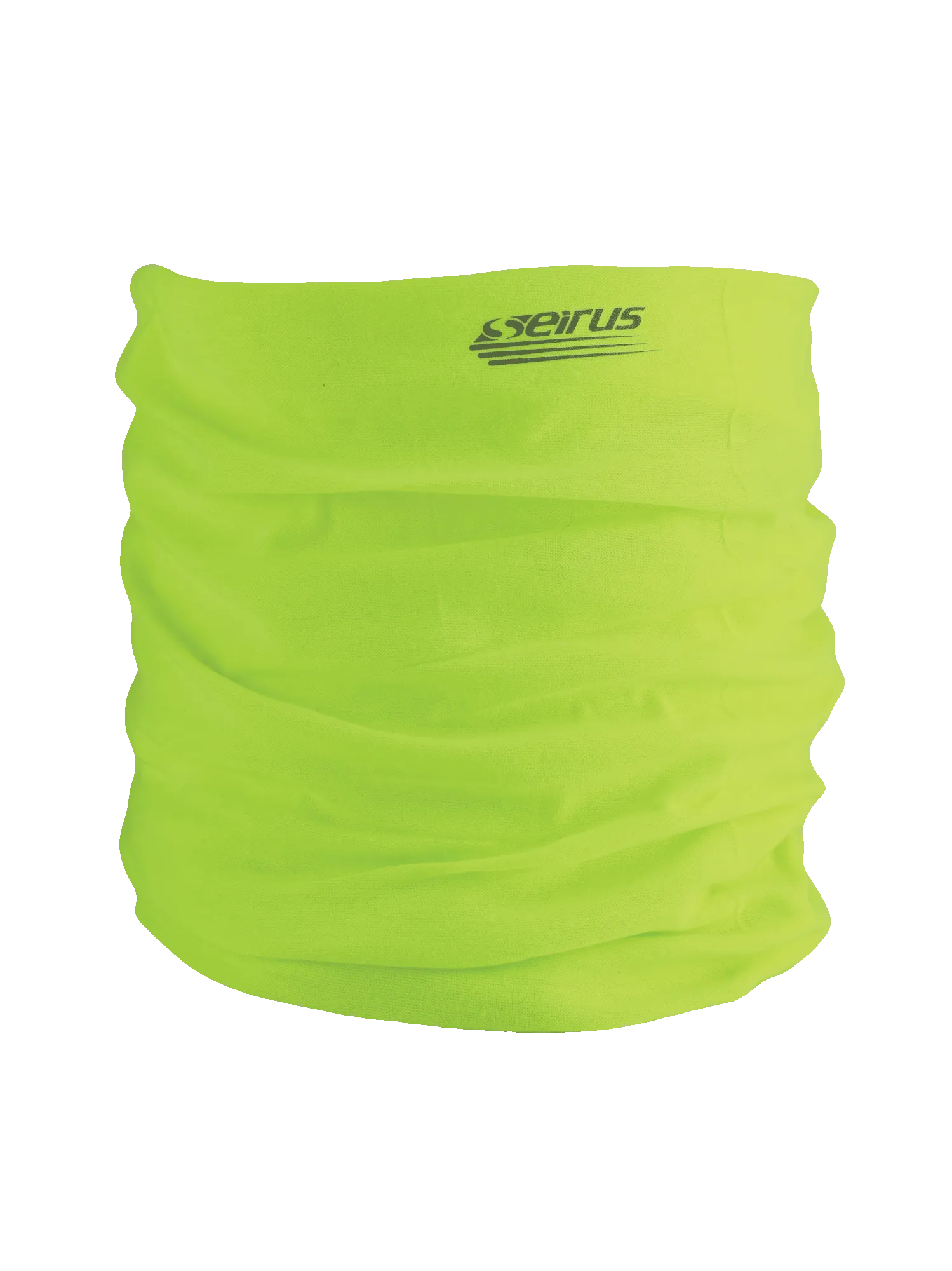 Hi Vis Sunthing®