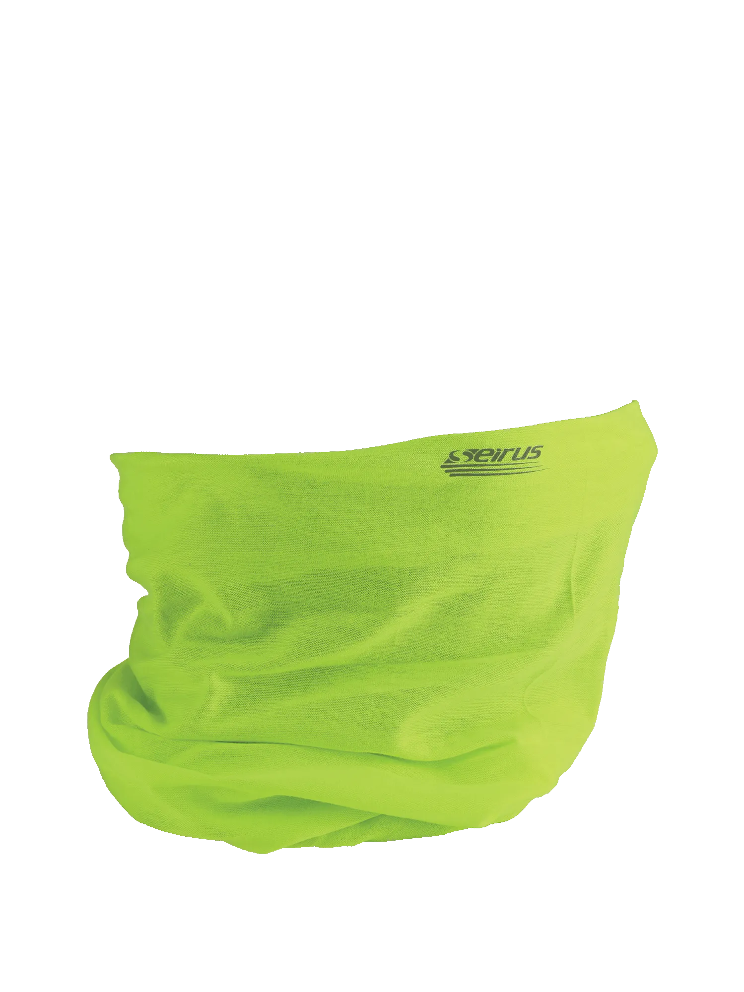 Hi Vis Sunthing®