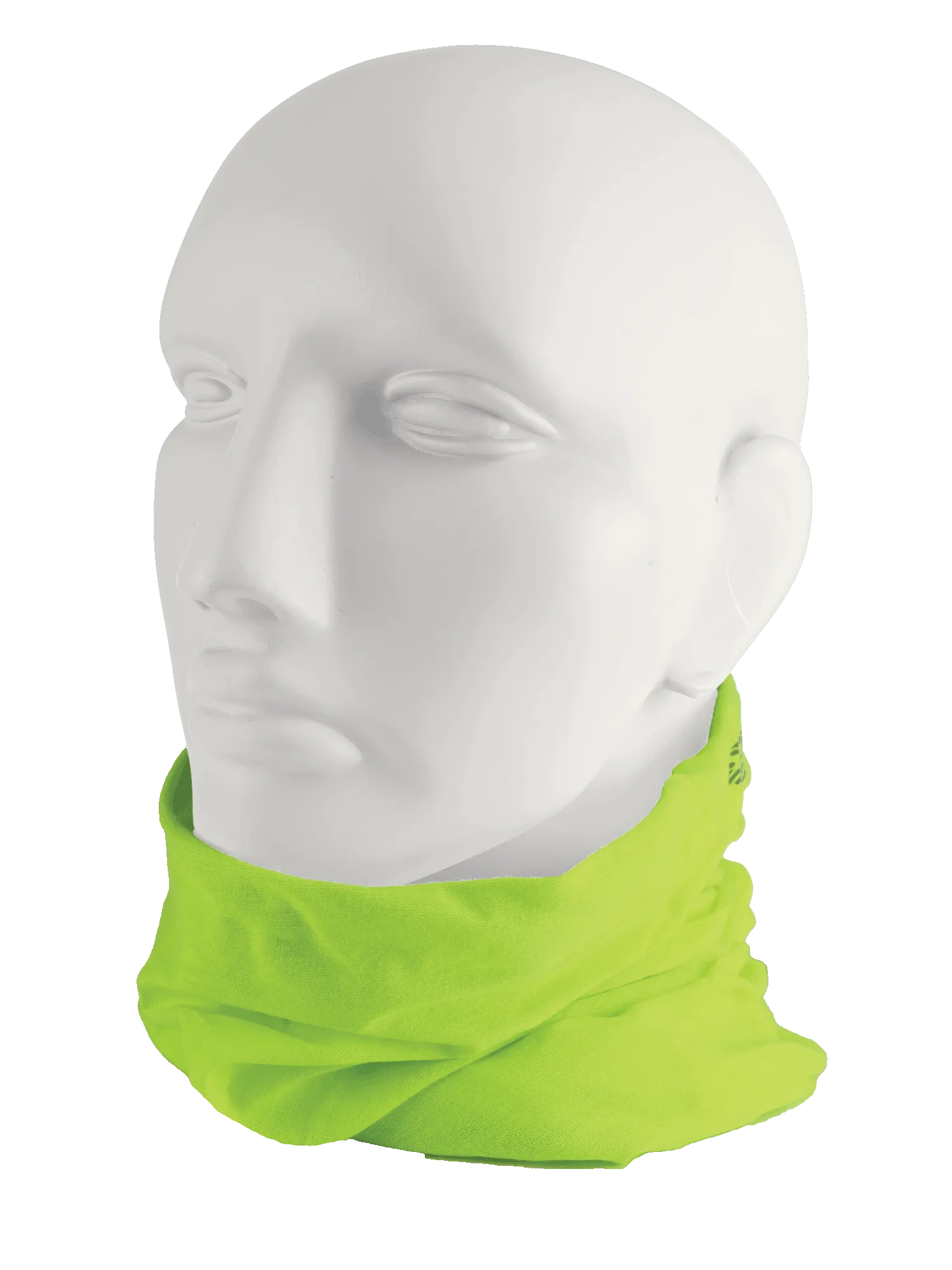 Hi Vis Sunthing®