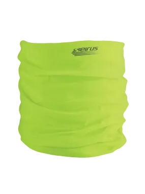 Hi Vis Sunthing®