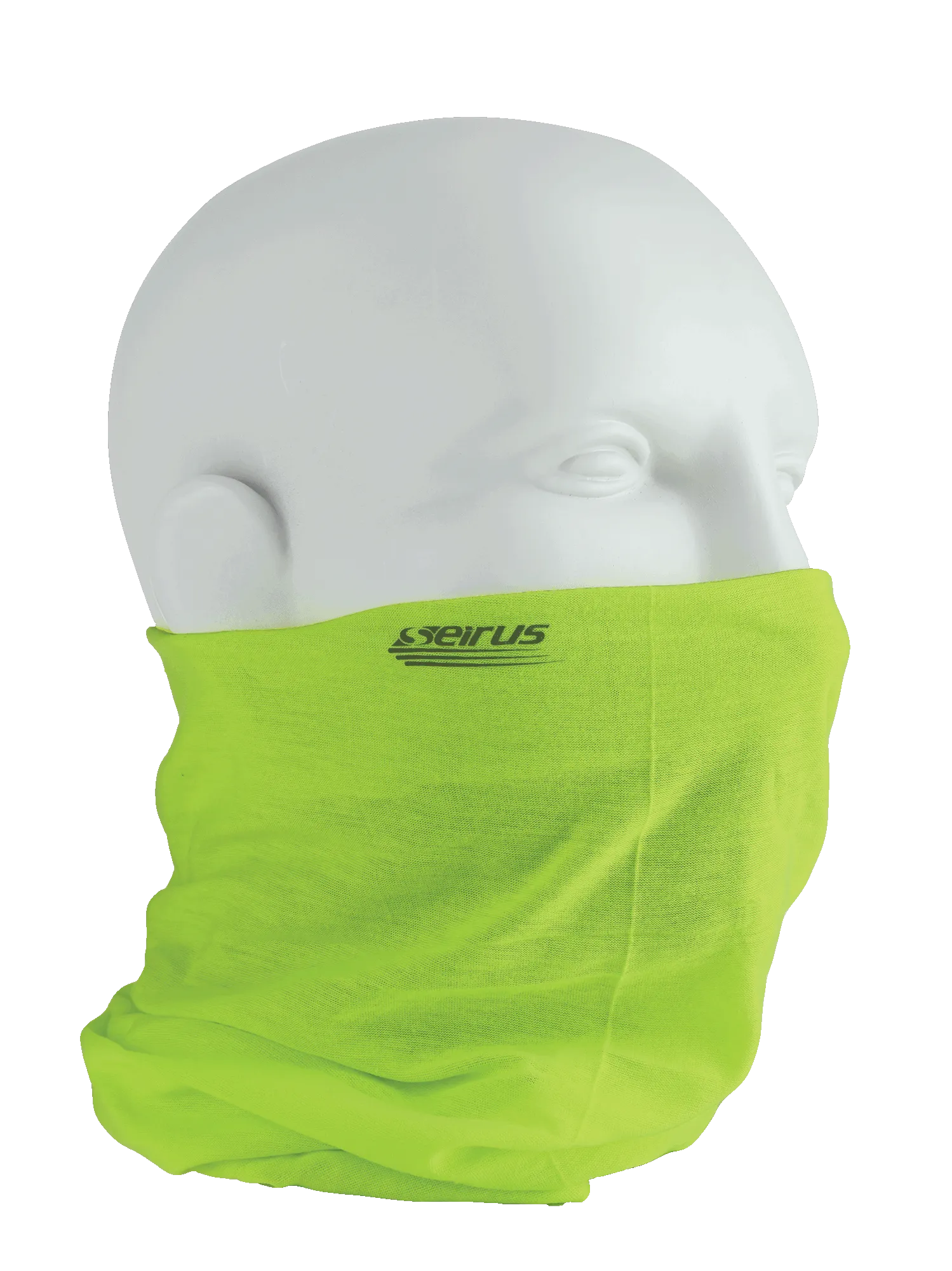 Hi Vis Sunthing®